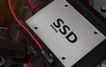 Membeli SSD 5 Tips Sebelum Membeli SSD Biar Kamu Tidak Rugi!