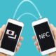 NFC Apa itu NFC Pada Smartphone, Fitur dan Fungsinya apa?