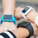 Smartwatch Murah Terbaik 2020 Smartwatch Murah Terbaik 2020 Ini Masih Jadi Favorite di Tahun Ini