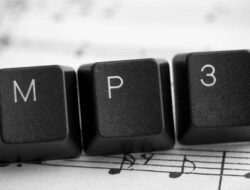 Cara Menghilangkan Suara Vokal Pada Mp3