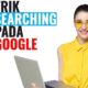 Trik Searching Pada Google Trik Searching Pada Google Search