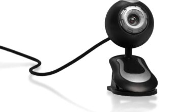 Webcam Webcam Terbaik Untuk Bekerja dan Belajar dari Rumah