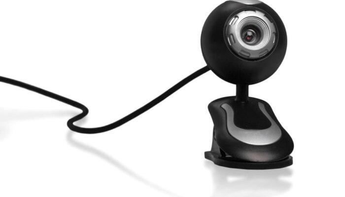 Webcam Terbaik Untuk Bekerja dan Belajar dari Rumah