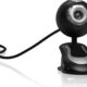 Webcam Webcam Terbaik Untuk Bekerja dan Belajar dari Rumah
