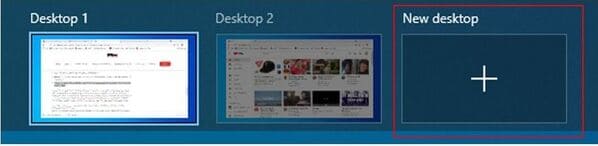 Windows Virtual Desktop4 Apa Itu Windows Virtual Desktop dan Cara Menggunakannya Gimana?