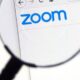 Zoom Sound Suara Aplikasi Zoom Tidak keluar? Begini Cara Mengatasinya