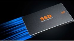 SSD Ini Alasan Kenapa Kamu Harus Pake SSD Di Windows 10