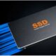 SSD Ini Alasan Kenapa Kamu Harus Pake SSD Di Windows 10