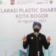 fb438c82 f407 4853 804d 9610d851dc73 Bima Arya Akan Gulirkan Program Plastic Smart Cities di APEKSI