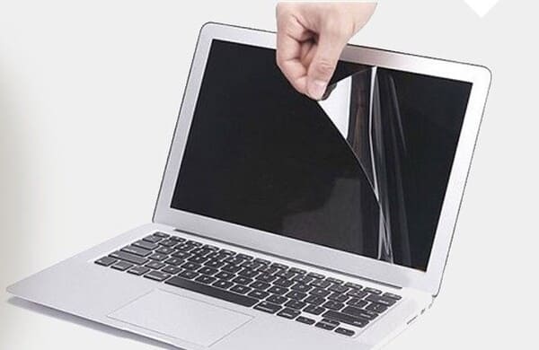 124941623 3075532696011016 8120790496042065769 n Cara Bersihkan Layar Laptop Touchscreen yang Paling Aman
