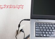 6 Cara Mengatasi Laptop Plugged In Not Charging 6 Cara Mengatasi Laptop Plugged In Not Charging