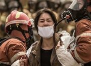 7 Film Korea Bertemakan Bencana yang Sayang Untuk Dilewatkan