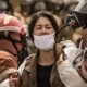 7 Film Korea Bertemakan Bencana 7 Film Korea Bertemakan Bencana yang Sayang Untuk Dilewatkan
