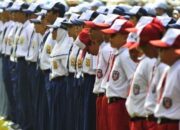 komisi X DPR : Permendikbud Dana Bos Diskriminasi Anak Sekolah