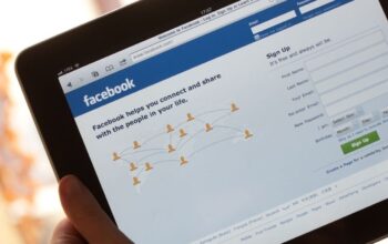 Halaman FB Cara Menambahkan Admin ke Halaman Facebook Lewat Browser atau HP