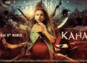 Sinopsis Kahaani (2012) – Review Singkat Film India