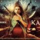 Kahaani 2012 Sinopsis Kahaani (2012) - Review Singkat Film India