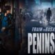 Peninsula Sinopsis Peninsula (2020), Sekuel Film Train to Busan yang Sempat Hits Di Box Office