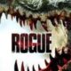 Rogue 2007 Sinopsis Film Rogue (2007), Teror dari Buaya Raksasa