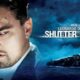 Shutter Island 2010 Sinopsis Shutter Island (2010), Kisah Detektif yang Menyelidiki Hilangnya Salah Satu Pasien Rumah Sakit Jiwa Secara Misterius