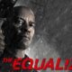 The Equalizer 2014 Sinopsis The Equalizer (2014), Aksi Robert McCal Melawan Kelompok Mafia