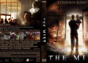 The Mist 2007 Sinopsis Film The Mist (2007) - Plot Twist!!