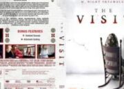 Sinopsis The Visit (2015) – Film Horor Bertema Found Footage