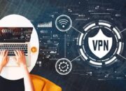 VPN 5 Aplikasi VPN Gratis Terbaik untuk Android, Salah Satunya Speedify