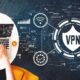 VPN 5 Aplikasi VPN Gratis Terbaik untuk Android, Salah Satunya Speedify
