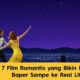 7 FIlm Romantis 7 Film Romantis yang Bikin Kamu Baper Sampe Ke Real Life