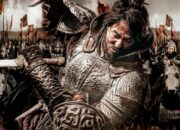 7 Film Perang Kolosal Dengan Pertarungan yang Epic