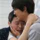 7 Film Korea bikin Nangis 7 Film Korea yang Bikin Nangis Gak Karuan