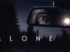Sinopsis Alone (2020), Dibuntuti dan Diculik Oleh Psikopat di Tengah Hutan