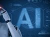 Profesi yang Sulit Digantikan Artificial Intelligence (AI)