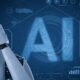 Artificial Intelligence AI Profesi yang Sulit Digantikan Artificial Intelligence (AI)