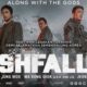 Ashfall 2019 Sinopsis Ashfall (2019), Misi Heroik Jo In Chang dan Tim dalam Penyelamatan Letusan Gunung Baekdu