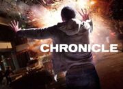 Chronicle 2012 Sinopsis Chronicle (2012), Ketika Seorang Psikopat Memiliki Kekuatan Superhero