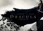 Dracula Untold 2014 Sinopsis Dracula Untold (2014), Sosok Seorang Pahlawan Dibanding Sosok Monster