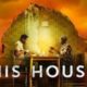 His House 2020 Sinopsis His House (2020), Teror Rumah Hantu yang Tak Biasa