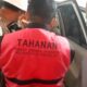 Kasus Perum Perindo Tiga Orang Jadi Tersangka Kejagung Tetapkan Tiga Tersangka Dugaan Korupsi Perum Perindo