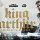 King Arthur Legend of the Sword 2017 Sinopsis King Arthur: Legend of the Sword (2017), Kisah Raja Arthur dan Pedang Excalibur