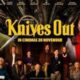 Knives Out 2019 Sinopsis Knives Out (2019), Memecahkan Kasus Pembunuhan Seorang Novelis