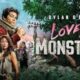 Love and Monsters 2020 Sinopsis Love and Monsters (2020), Ketika Bumi Dikuasai Oleh Makhluk Raksasa