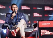 Tips Investasi Ala Pengusaha Muda Kaya di Indonesia