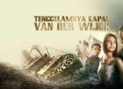 Tenggelamnya Kapal Van Der Wijck 2013 Sinopsis Tenggelamnya Kapal Van Der Wijck (2013)