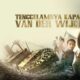 Tenggelamnya Kapal Van Der Wijck 2013 Sinopsis Tenggelamnya Kapal Van Der Wijck (2013)