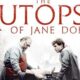 The Autopsy of Jane Doe 2016 Sinopsis The Autopsy of Jane Doe (2016), Bedah Mayat Wanita Berusia 300 Tahun