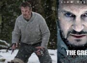 The Grey 2011 Sinopsis The Grey (2011), Bertahan Hidup di Tengah Kepungan Serigala Lapar