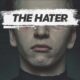 The Hater 2020 Sinopsis The Hater (2020), Cara Buzzer Menghancurkan Citra Sesorang Dalam Politik