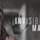 The Invisible Man 2020 Sinopsis The Invisible Man (2020), Teror Mencekam Dari Sosok Tak Kasat Mata